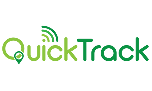 QUICKTRACK