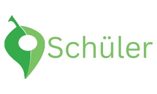 SCHÜLER